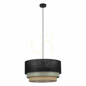 Trio Mix Lampa Wiszaca 1 Xe27  500 small 0