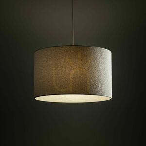 Vellum Sabia Lampa Wiszaca 1 Xe27 small 2