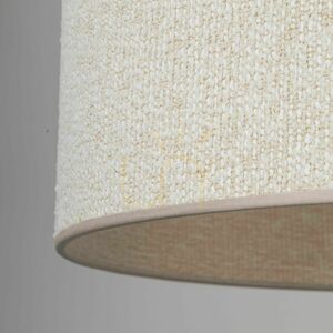 Vellum Sabia Lampa Wiszaca 1 Xe27 small 4