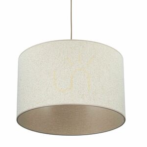 Vellum Sabia Lampa Wiszaca 1 Xe27 small 5