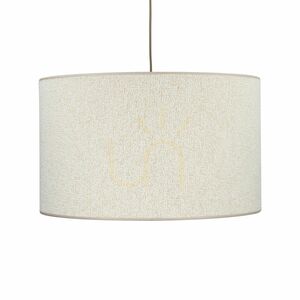Vellum Sabia Lampa Wiszaca 1 Xe27 small 6