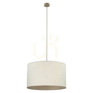 Vellum Sabia Lampa Wiszaca 1 Xe27 small 0
