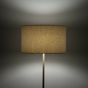 Vellum Sabia Lampa Podłogowa 1 Xe27 small 2