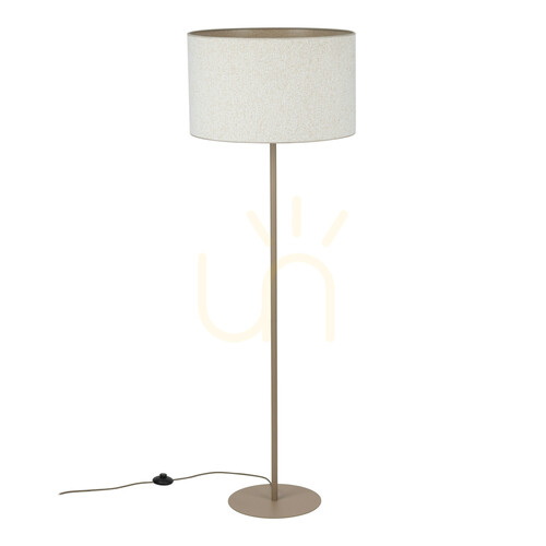 Sprawdź Vellum Sabia Lampa Podłogowa 1 Xe27