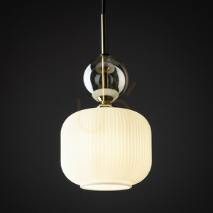 Sophia Cognac White Lampa Wiszaca 1 Xe14 small 1