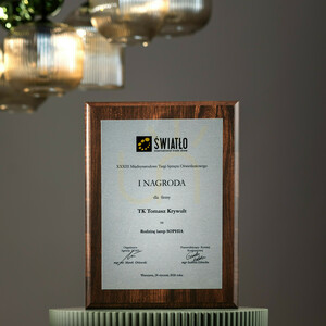 Sophia Cognac White Lampa Wiszaca 1 Xe14 small 2