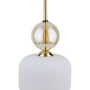 Sophia Cognac White Lampa Wiszaca 1 Xe14 small 3