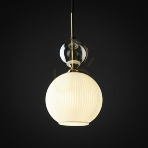 Sophia Cognac White Lampa Wiszaca 1 Xe14 small 2