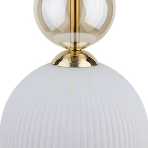 Sophia Cognac White Lampa Wiszaca 1 Xe14 small 5