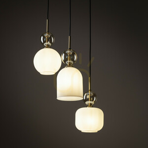 Sophia Cognacwhite Lampa Wiszaca 3 Xe14 small 1