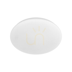 Oyster Plafon Sufitowy Led 24 W small 7