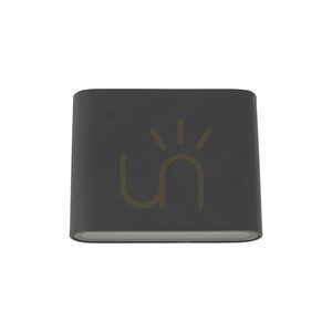 Arwena S Gray Kinkiet Ip 54 small 5