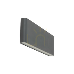 Arwena L Gray  Kinkiet Ip 54 small 2