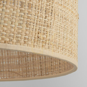 Calma Lampa Wiszaca 1 Xe27  380 small 2