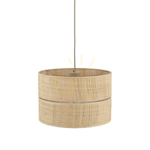 Calma Lampa Wiszaca 1 Xe27  380 small 3