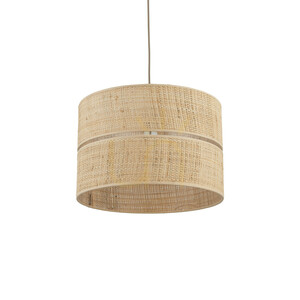 Calma Lampa Wiszaca 1 Xe27  380 small 4