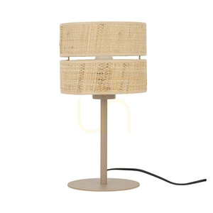 Calma Lampka Nocna 1 Xe27 small 9
