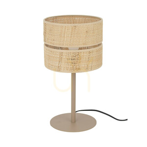 Calma Lampka Nocna 1 Xe27 small 0