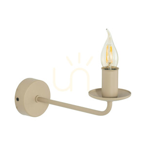 Limal Sabia Kinkiet 1 Xe14 small 1