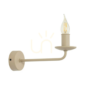 Limal Sabia Kinkiet 1 Xe14 small 2