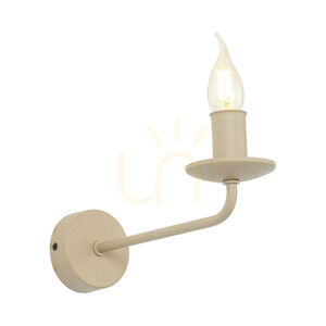 Limal Sabia Kinkiet 1 Xe14 small 3