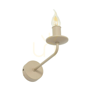 Limal Sabia Kinkiet 1 Xe14 small 4