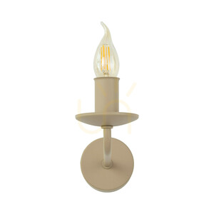 Limal Sabia Kinkiet 1 Xe14 small 6
