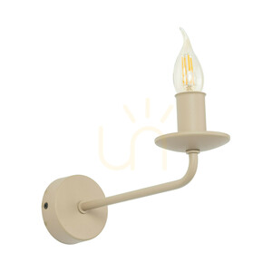 Limal Sabia Kinkiet 1 Xe14 small 0