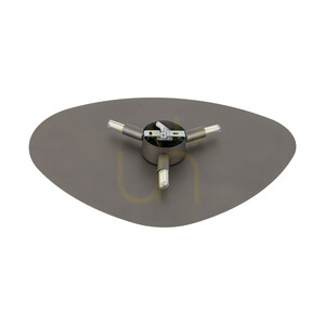 Stone New Brown Kinkiet 3 Xg9 small 6
