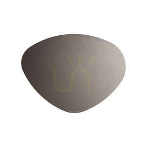 Stone New Brown Kinkiet 3 Xg9 small 0