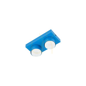 Brix Blue Lampa Sufitowa 2 Xgx53 small 2