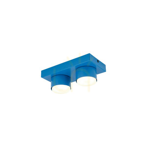 Brix Blue Lampa Sufitowa 2 Xgx53 small 3