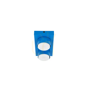 Brix Blue Lampa Sufitowa 2 Xgx53 small 4