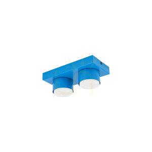 Brix Blue Lampa Sufitowa 2 Xgx53 small 0