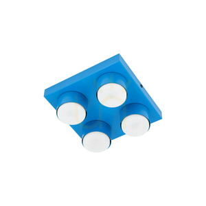 Brix Blue Lampa Sufitowa 4 Xgx53 small 2