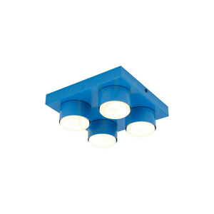 Brix Blue Lampa Sufitowa 4 Xgx53 small 3
