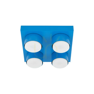 Brix Blue Lampa Sufitowa 4 Xgx53 small 4