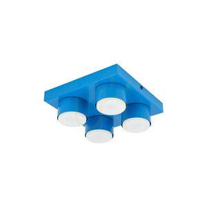 Brix Blue Lampa Sufitowa 4 Xgx53 small 0