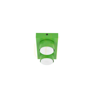Brix Green Lampa Sufitowa 2 Xgx53 small 5