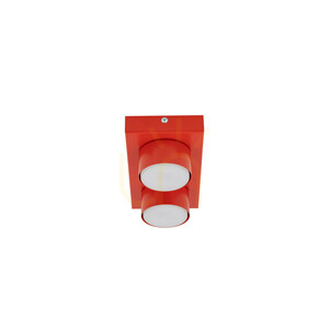 Brix Red Lampa Sufitowa 2 Xgx53 small 6