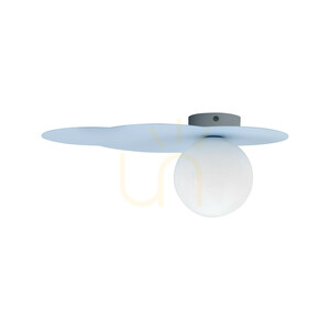 Cloud New Blue Kinkiet 1 Xg9 small 6
