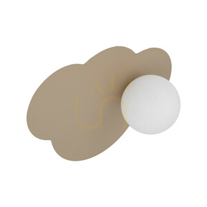 Cloud New Sabia Kinkiet 1 Xg9 small 2