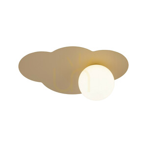 Cloud New Sabia Kinkiet 1 Xg9 small 3