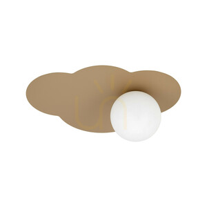 Cloud New Sabia Kinkiet 1 Xg9 small 4