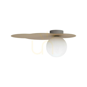 Cloud New Sabia Kinkiet 1 Xg9 small 6