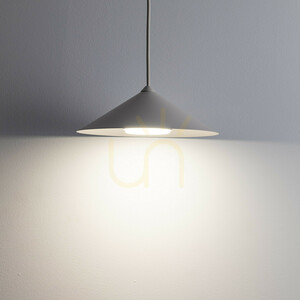 Lume S Kaszmir Lampa Wisząca 1 Xgx53 small 1