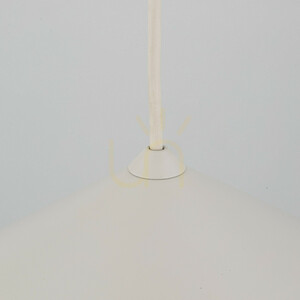 Lume S Kaszmir Lampa Wisząca 1 Xgx53 small 2