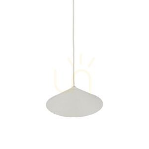 Lume S Kaszmir Lampa Wisząca 1 Xgx53 small 3