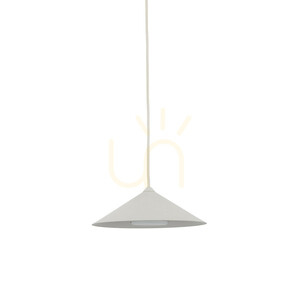Lume S Kaszmir Lampa Wisząca 1 Xgx53 small 4