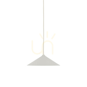 Lume S Kaszmir Lampa Wisząca 1 Xgx53 small 5